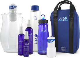 i-H2o-combo-small